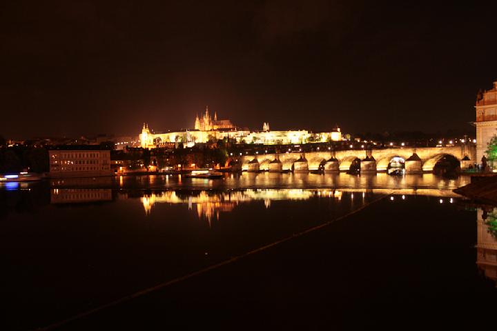 2014-04 Prague - Chateau 004.JPG